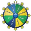 Giro da Sorte 850bet welfare icon
