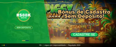 Ganhe Mais com o 850bet App banner