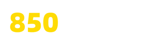 br850bet.net Logo